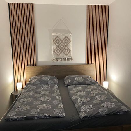 Ubytovani Obora U Doks Doksy  Exterior foto