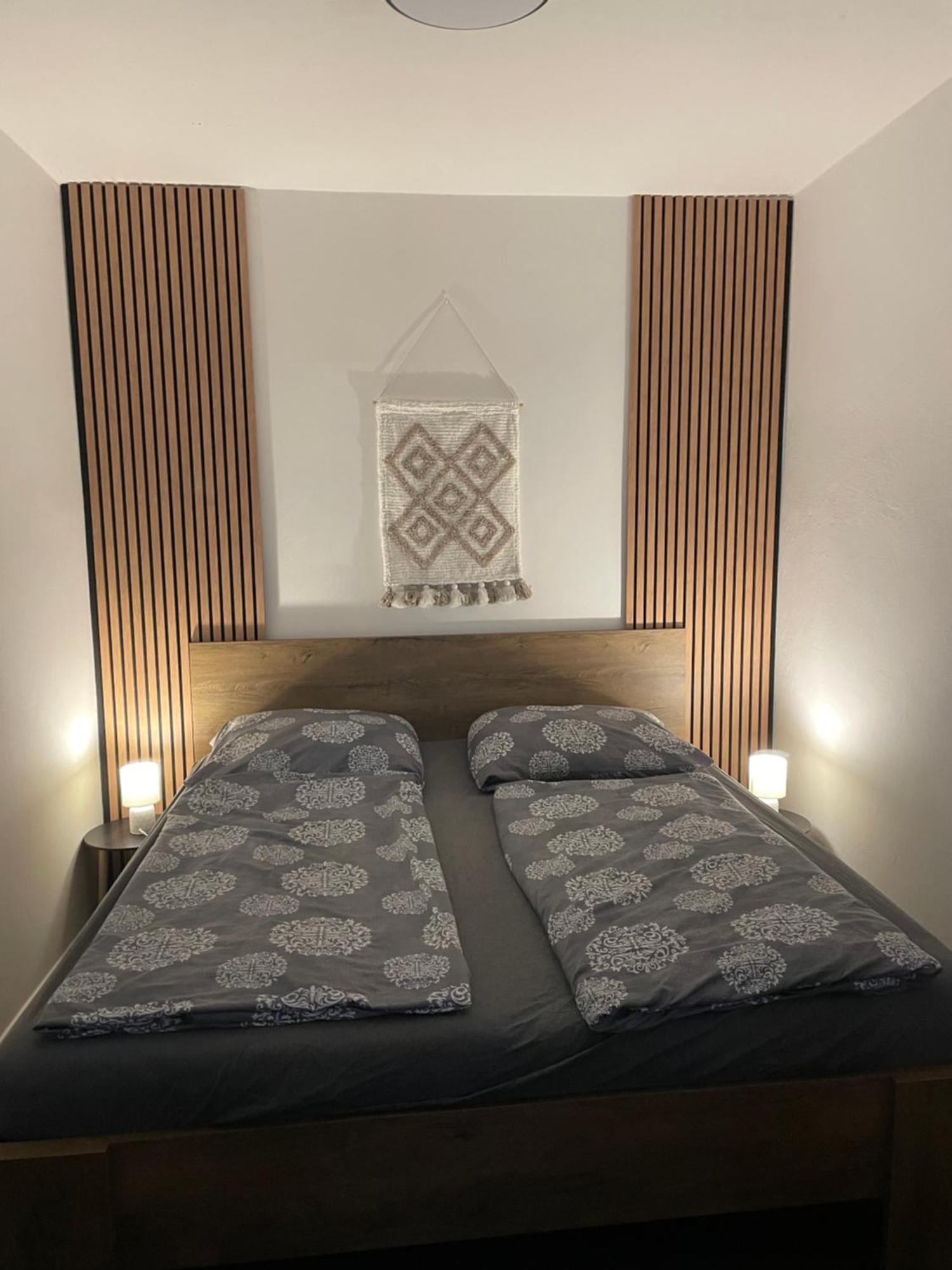 Ubytovani Obora U Doks Doksy  Exterior foto